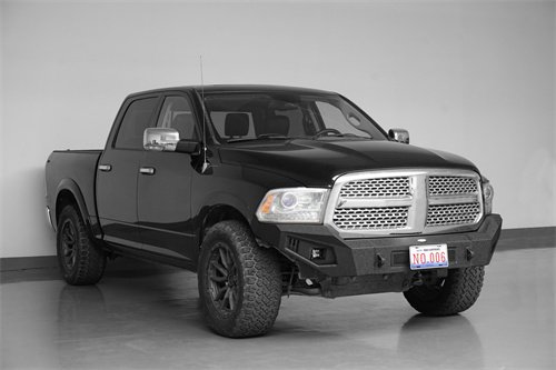 ram-1500-2013-2018-hooke-road-bumper (1).JPG