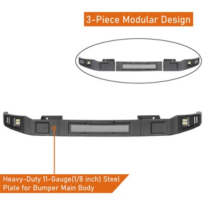 hooke-road-bumper-for-ram-1500 (1).jpg