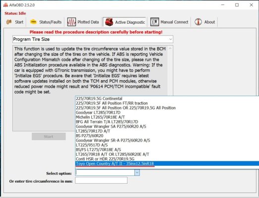 AlfaOBD tire size 35x12.5 R18.jpg
