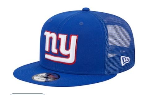 NY HAT.JPG