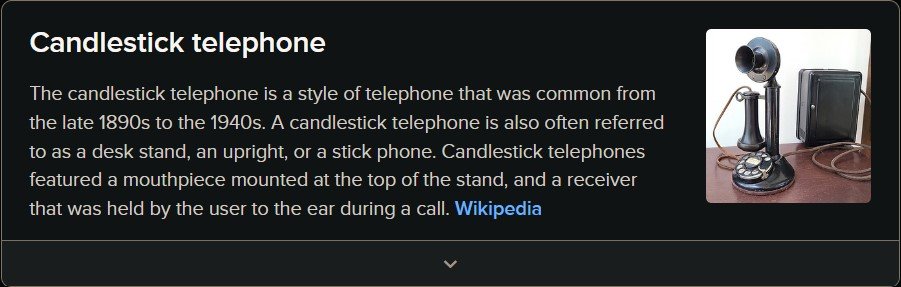 Candlestick telephone.jpg