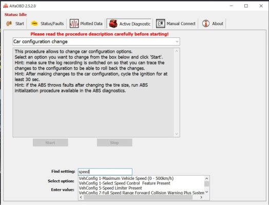 AlfaOBD speed limiter present.jpg