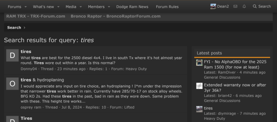 Screenshot 2024-07-26 at 10-51-34 Search results for query tires DODGE RAM FORUM - Dodge Truck...png