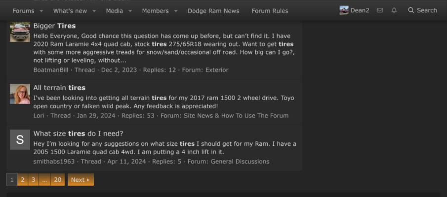 Screenshot 2024-07-26 at 10-53-37 Search results for query tires DODGE RAM FORUM - Dodge Truck...png