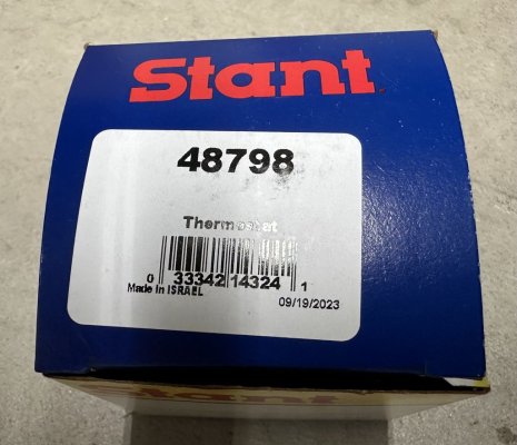 Stant_180-Thermostat.jpeg