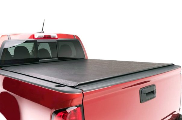 pro-x15-tonneau-cover-closed-3.jpg