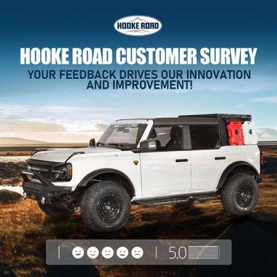 hooke-road-customer-service-jpg.jpg