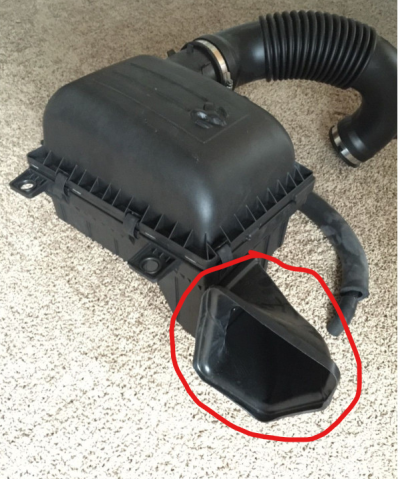 air box.png