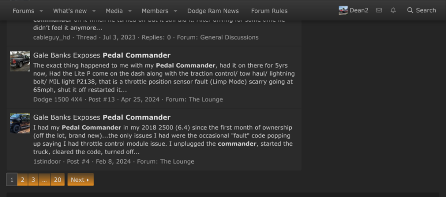 Screenshot 2024-08-08 at 10-41-57 Search results for query pedal commander DODGE RAM FORUM - D...png