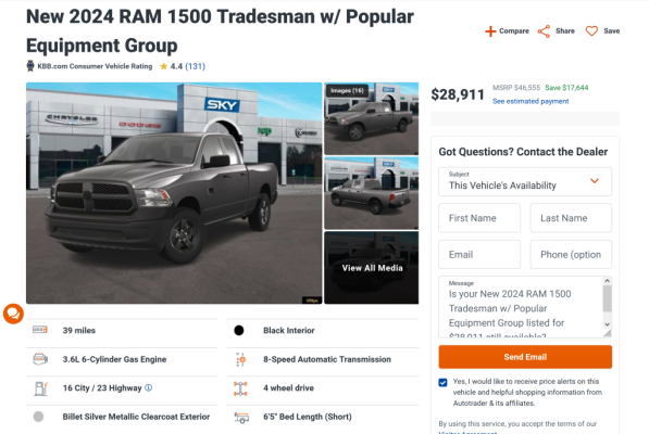 Screenshot 2024-08-08 at 11-25-15 New 2024 RAM 1500 Tradesman w_ Popular Equipment Group for s...png