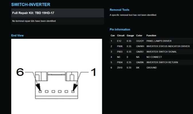 Switch inverter 2500.jpg