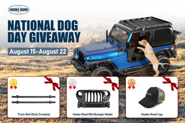 National-Dog-Day-Giveaway-truck.jpg