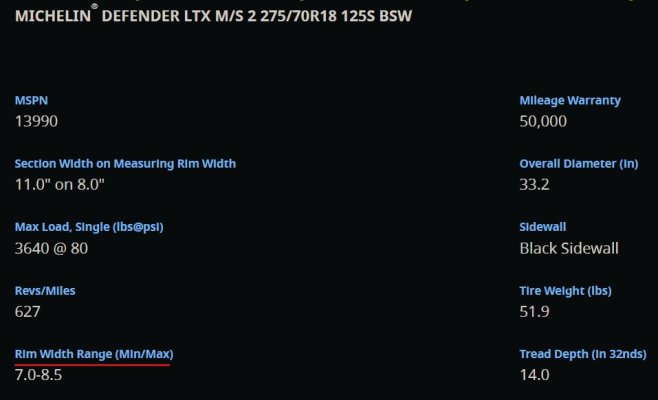 Michelin tire rim width.jpg