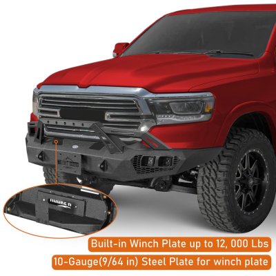 front-bumper-replacement-for-ram-1500-excluding-ecodiesel-rebel-trx-b6036ab-9.jpg