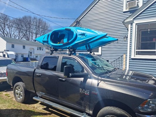 Kayaks.jpg