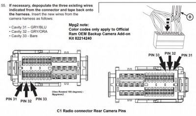 official_backup_cam_addon_kit_82214240_radio_pins.jpg