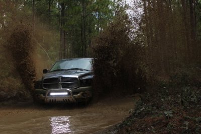 mudding.jpg