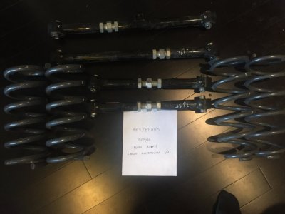 Arms and Coils for sale.jpg