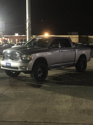 ram 1500.jpg