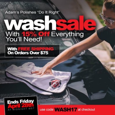 wash_sale_april_2017_1_zpsc88d3f0f.jpg