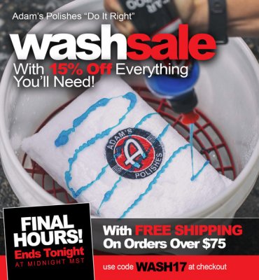 APril2017-WashSale-Header-FinalHours.jpg