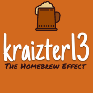 kraizter