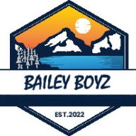 BaileyBoyz