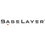 BaseLayer