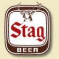 Stagman