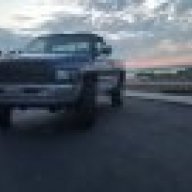 1996dodgeram1500