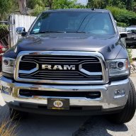 Ram143