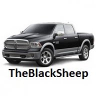 TheBlackSheep